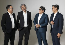 Corra Legal launches in Indonesia in response to market shift Corra Legal launches in Indonesia
