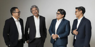 Corra Legal launches in Indonesia
