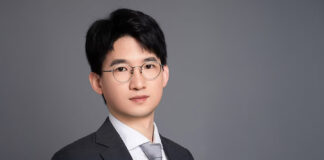 DaHui Hires Private Equity Partner