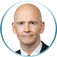 Stephen DECOSSE