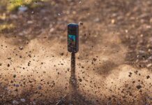 DeHeng and Jingtian steer Insta360’s RMB1.9bn IPO Insta360’s IPO journey