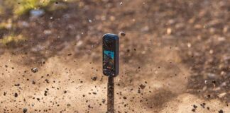 DeHeng and Jingtian steer Insta360’s RMB1.9bn IPO Insta360’s IPO journey
