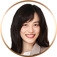 Demi Yu