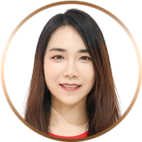 Doris Liu