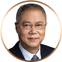 Duan Jianhua