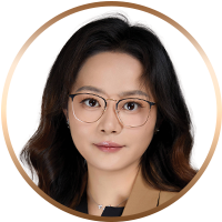 Duan Ran