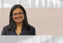 India corporate redomiciliation