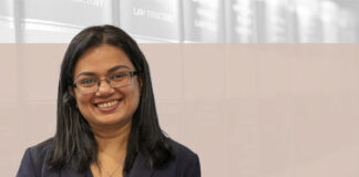 Easy redomiciling of foreign entities – a game changer India corporate redomiciliation
