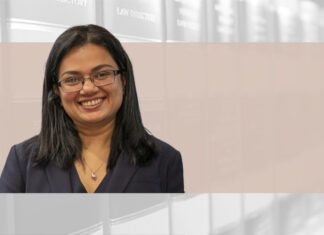 India corporate redomiciliation