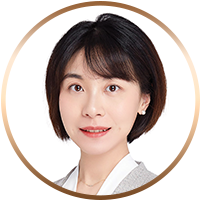Echo Li
