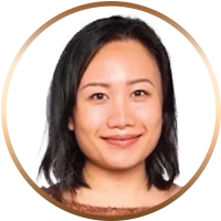 Emi Zhao