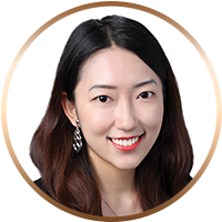 Emily Wu