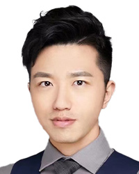 Ethan Zhang