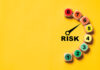 Ethical risk mapping for legal departments