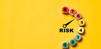 Ethical risk mapping for legal departments