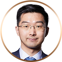 Fan Lei