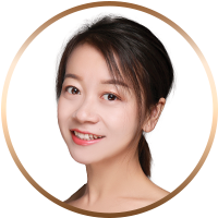 Faye Xu
