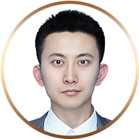 Feng Lingjun