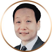 Feng Xiaoju