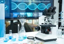 Firms act on Kelun-Biotech’s HKD1.9bn H-share placement Kelun-Biotech’s H-share placement