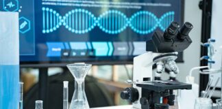 Firms act on Kelun-Biotech’s HKD1.9bn H-share placement Kelun-Biotech’s H-share placement