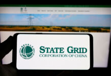 Firms advise State Grid on RMB4bn dim sum bonds State Grid's dim sum bonds