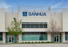 Firms advise on Sanhua Intelligent Controls’ HKD9.3bn IPO Sanhua Intelligent Controls HKEX IPO
