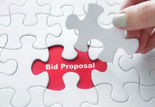 Toyota Industries’ take-private bid