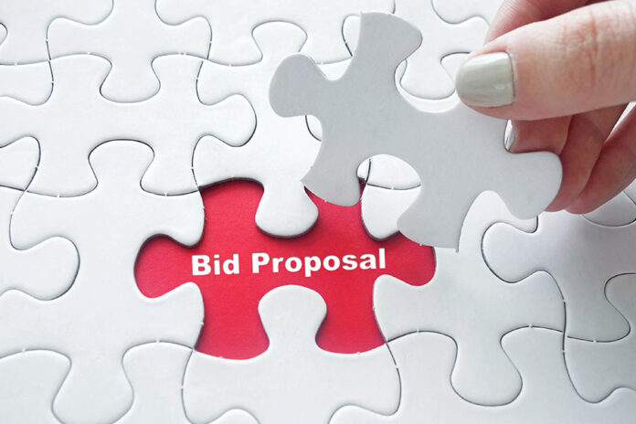 Firms drive Toyota Industries’ USD33bn take-private bid Toyota Industries’ take-private bid