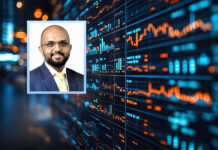 Firms guide closure of A91 Partners’ USD665m fund Ganesh Rao