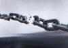 Firms leave KPMG-ZICO Law network