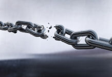 Firms leave KPMG-ZICO Law network two years post-merger Firms leave KPMG-ZICO Law network