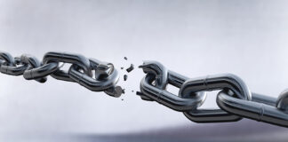 Firms leave KPMG-ZICO Law network two years post-merger Firms leave KPMG-ZICO Law network