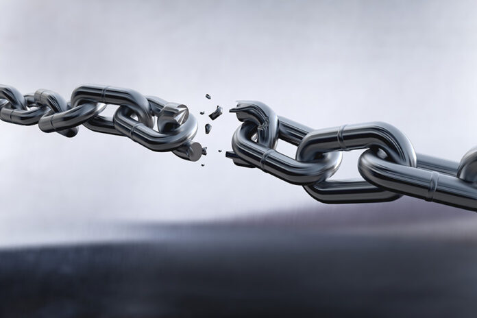 Firms leave KPMG-ZICO Law network two years post-merger Firms leave KPMG-ZICO Law network