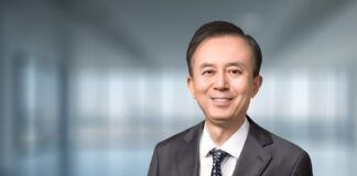 Former Supreme Court justice boosts Bae Kim & Lee’s IP team Kitaik Lee Joins Bae Kim & Lee IP Team