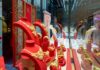 Chow Tai Fook bond issuance