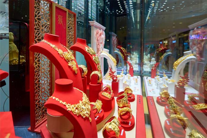 Four-firms-act-on-Chow-Tai-Fook’s-HKD8.8bn-convertible-bonds Chow Tai Fook bond issuance