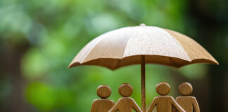 Freshfields, Linklaters steer M&G, Dai-ichi cross-border deal Dai-Ichi M&G Deal