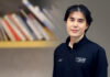 Richard Tian shares in-house counsel insights