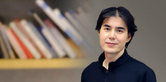 从专业到卓越