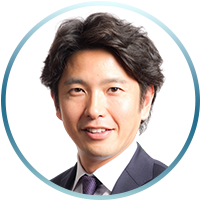 Motoyasu FUJITA