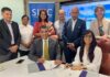 GCAI and SIAC's arbitration training
