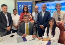 インドの骋颁础滨とシンガポールの厂滨础颁が仲裁研修で提携 GCAI and SIAC's arbitration training