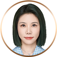 Ge Mengying