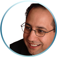 Ryan GOLDSTEIN