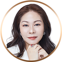 Gu Haiyan