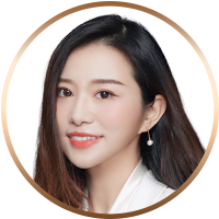 Gu Ning
