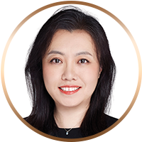 Guan Rui