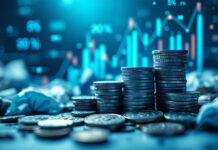 HK enacts stablecoin law in August HK enacts stablecoin law in August
