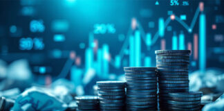 HK enacts stablecoin law in August